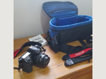 Image 1 of 12