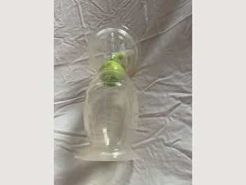 Image 1 of 3
