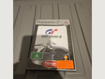 Image 1 of 3