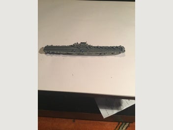 Image 1 of 8