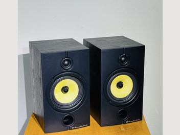 Image 1 of 15