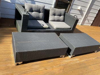 Image 1 of 3