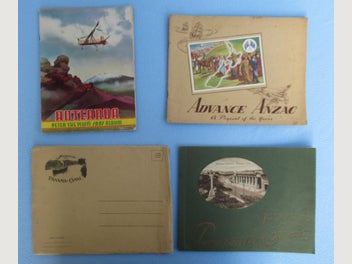 Image 1 of 15
