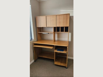 Image 1 of 2