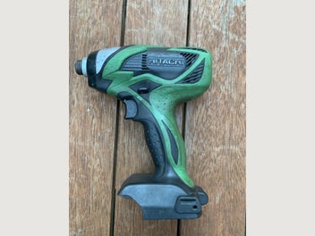 Image 1 of 7