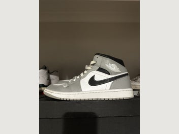 Image 1 of 6
