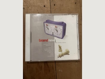 Image 1 of 3