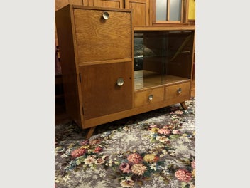 Image 1 of 5