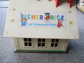 Image 1 of 15