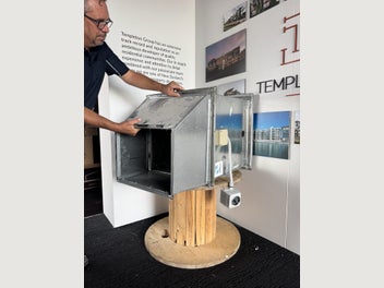 Image 1 of 8