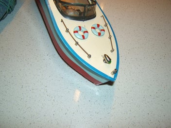 Image 1 of 5