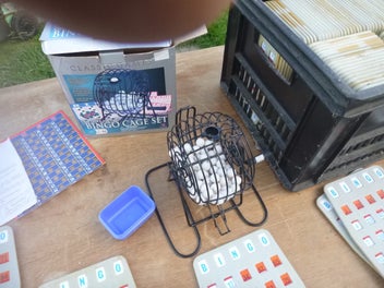 Image 1 of 4