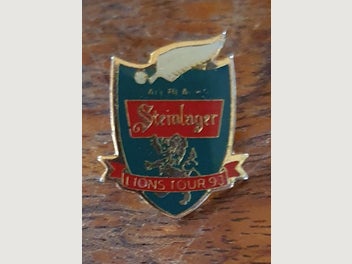 Image 1 of 1