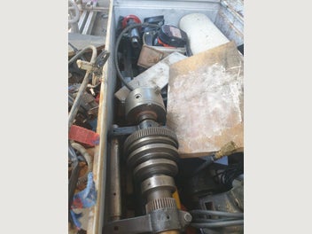 Image 1 of 8