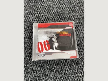 Image 1 of 3