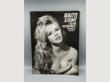 Image 1 of 6