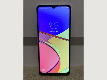 Image 1 of 10