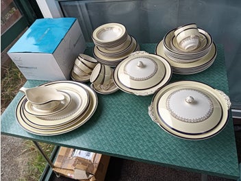 Image 1 of 5