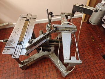 Image 1 of 11