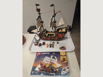 Image 1 of 4