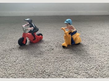 Image 1 of 2