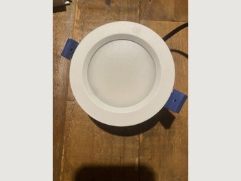 Image 1 of 5