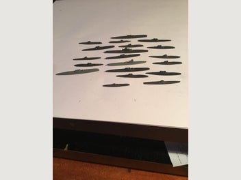 Image 1 of 5