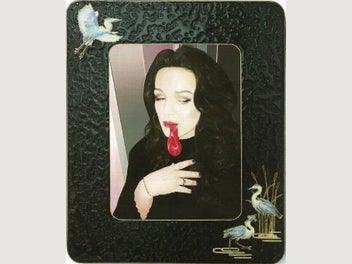 Image 1 of 1
