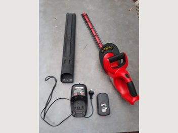 Image 1 of 1