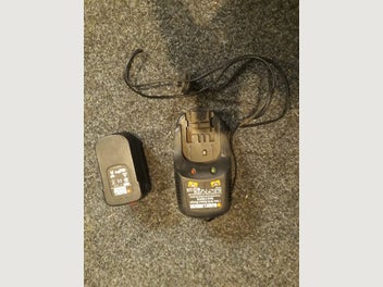 Image 1 of 1