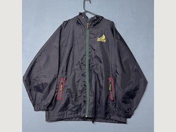 Image 1 of 7