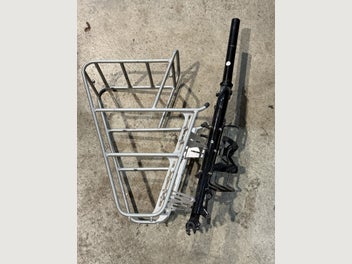 Image 1 of 7