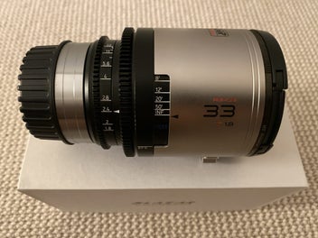 Image 1 of 6