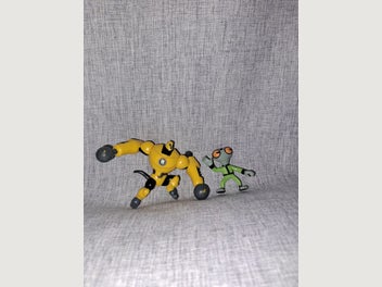 Image 1 of 4