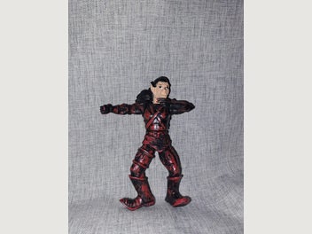 Image 1 of 7