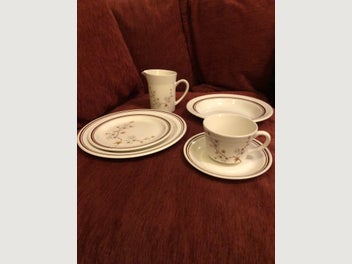 Image 1 of 5