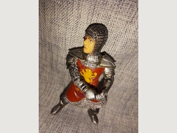 Image 1 of 3