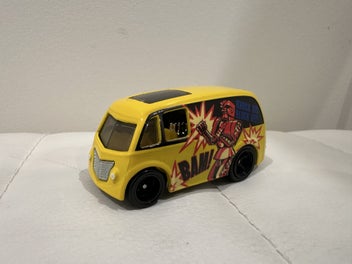 Image 1 of 1
