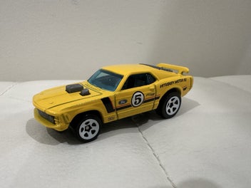 Image 1 of 1