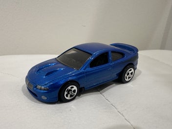Image 1 of 1