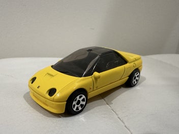 Image 1 of 1