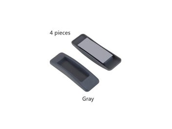 Image 1 of 9