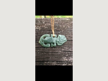Image 1 of 8