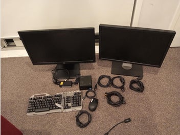Image 1 of 13