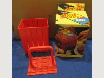 Image 1 of 2