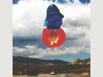 Image 1 of 1