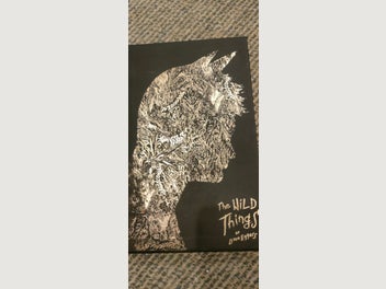 Image 1 of 1