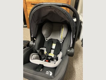 Image 1 of 4