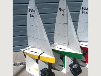 Image 1 of 3