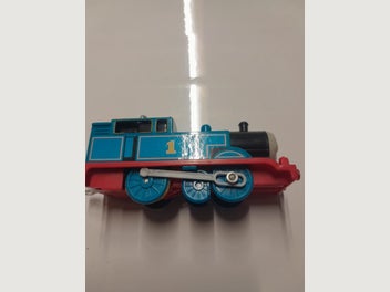 Image 1 of 7